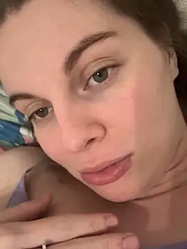 d0uble trouble online show from 03/06/26, 10:17