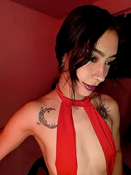 Ounla Sweet online show from 04/22/26, 02:36