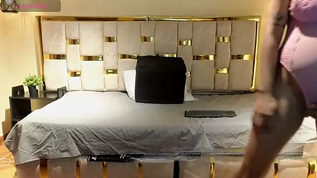  Caroline34 online show from 03/20/26, 10:20