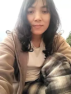 Alibabapi online show from 01/16/26, 03:43