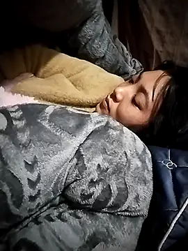 Alibabapi online show from 02/03/26, 07:35