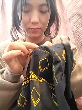 Alibabapi online show from 02/20/26, 03:14