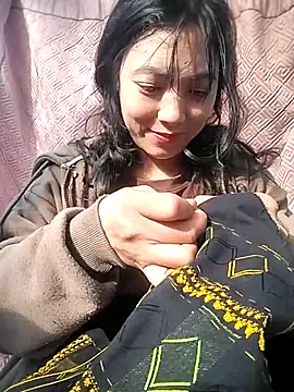 Alibabapi online show from 02/21/26, 01:17