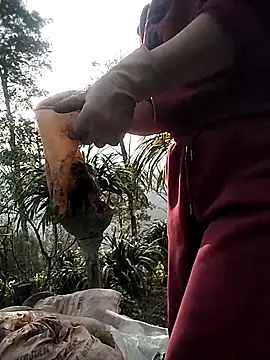 Alibabapi online show from 03/01/26, 09:55