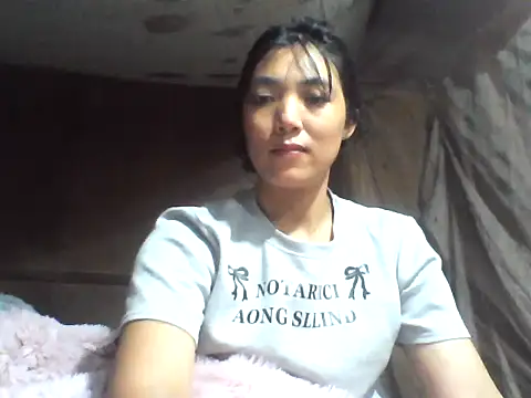 Alibabapi online show from 03/05/26, 12:23