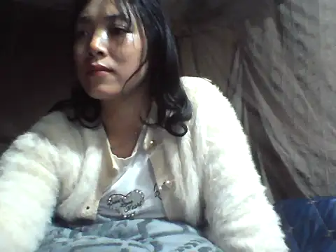 Alibabapi online show from 03/13/26, 12:56