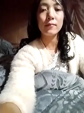 Alibabapi online show from 03/14/26, 06:19