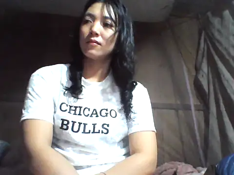 Alibabapi online show from 04/02/26, 12:58