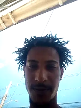 Jhonnymanbanegra7 online show from 11/28/25, 05:26