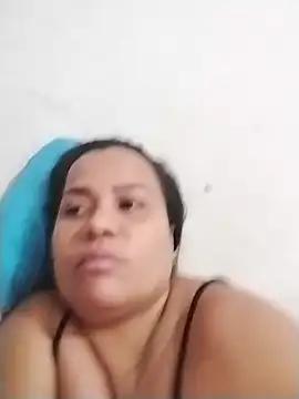 Cristileth online show from 11/29/25, 08:56