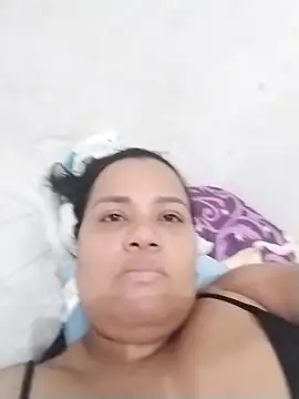 Cristileth online show from 11/30/25, 04:11