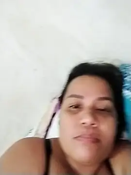 Cristileth online show from 12/02/25, 12:49