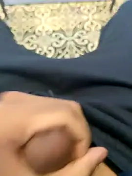 Snapshot of bbcgirthy chatting on 02/08/26, 11:13 bbcgirthy online show from 02/08/26, 11:13