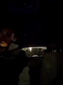 Snapshot of bbcgirthy chatting on 02/20/26, 10:10 bbcgirthy online show from 02/20/26, 10:10