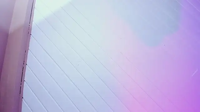 Nana  S online show from 02/12/26, 03:12