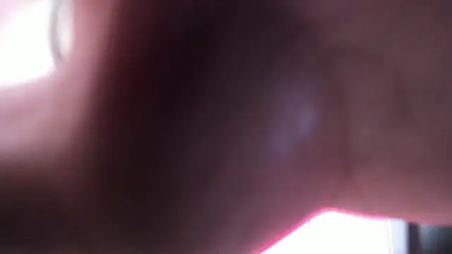 Nana  S online show from 02/19/26, 03:35