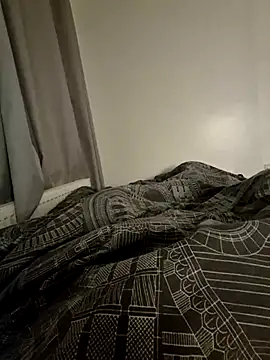 BrownVc online show from 01/17/26, 01:21