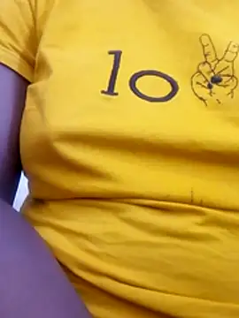 Reneigh31 online show from 12/01/25, 07:46