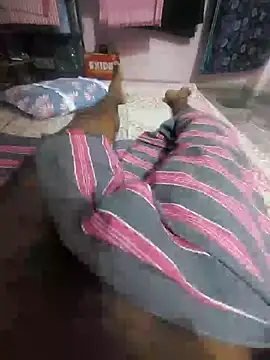 Yth24 online show from 01/06/26, 02:48