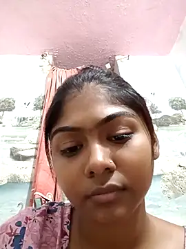 Cute diya023 online show from 03/04/26, 03:18