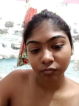 Cute diya023 online show from 03/09/26, 04:38