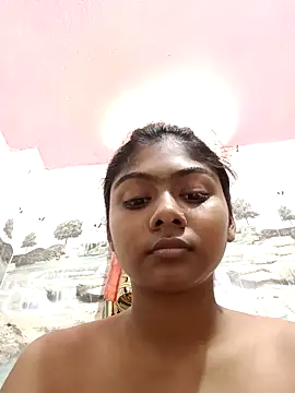 Cute diya023 online show from 03/15/26, 05:02