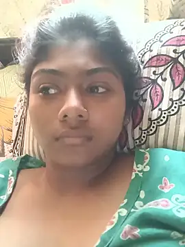 Cute diya023 online show from 05/26/26, 10:00