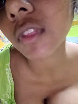Cute diya023 online show from 05/28/26, 05:32