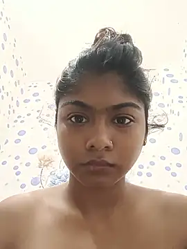 Cute diya023 online show from 06/06/26, 03:11