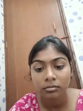 Cute diya023 online show from 06/07/26, 04:11