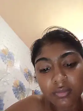 Cute diya023 online show from 06/29/26, 06:41