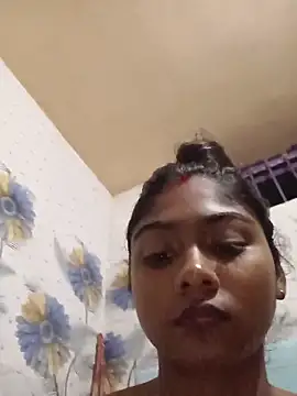 Cute diya023 online show from 06/29/26, 05:24