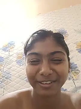 Cute diya023 online show from 07/01/26, 05:42