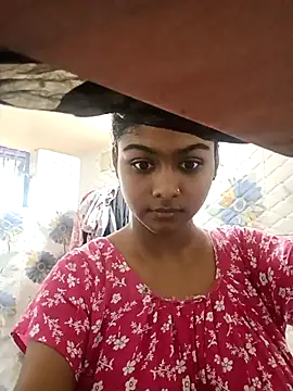 Cute diya023 online show from 07/02/26, 06:52