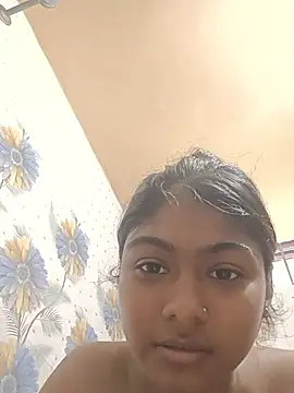 Cute diya023 online show from 07/05/26, 06:09