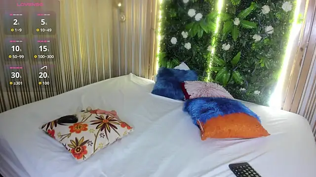 Snapshot of hafsa_ali chatting on 01/07/26, 02:25 hafsa ali online show from 01/07/26, 02:25