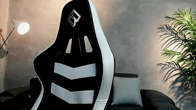 maddox santana online show from 01/07/26, 05:10