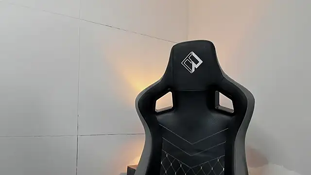 maddox santana online show from 01/11/26, 06:29