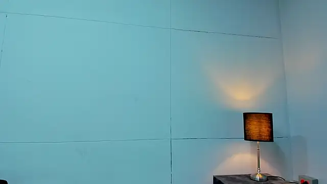 maddox santana online show from 01/17/26, 07:13