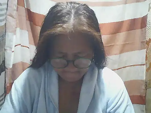 Snapshot of fireflower70 chatting on 02/25/26, 09:08 fireflower70 online show from 02/25/26, 09:08