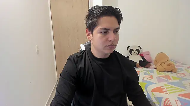 Asta YunoXXX online show from 03/20/26, 07:02