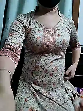 Queencandy736 online show from 01/17/26, 07:13