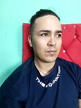 angels 00001 online show from 11/29/25, 11:13