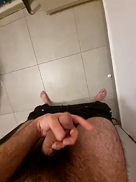 kaitoasa online show from 02/13/26, 03:24