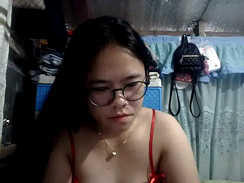 xxdreamgirl69 online show from 05/01/26, 09:41