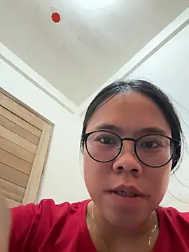 xxdreamgirl69 online show from 05/03/26, 09:15