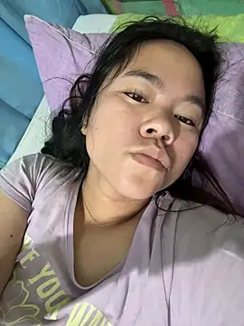 xxdreamgirl69 online show from 05/12/26, 11:57