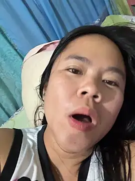 xxdreamgirl69 online show from 06/02/26, 01:02