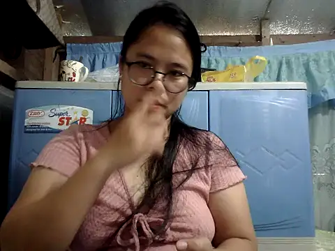 xxdreamgirl69 online show from 07/02/26, 03:23
