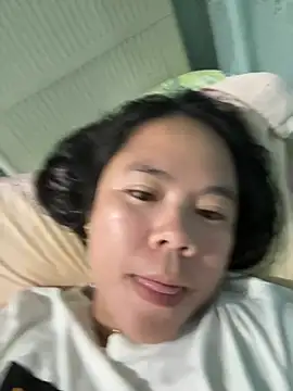 xxdreamgirl69 online show from 07/03/26, 01:06